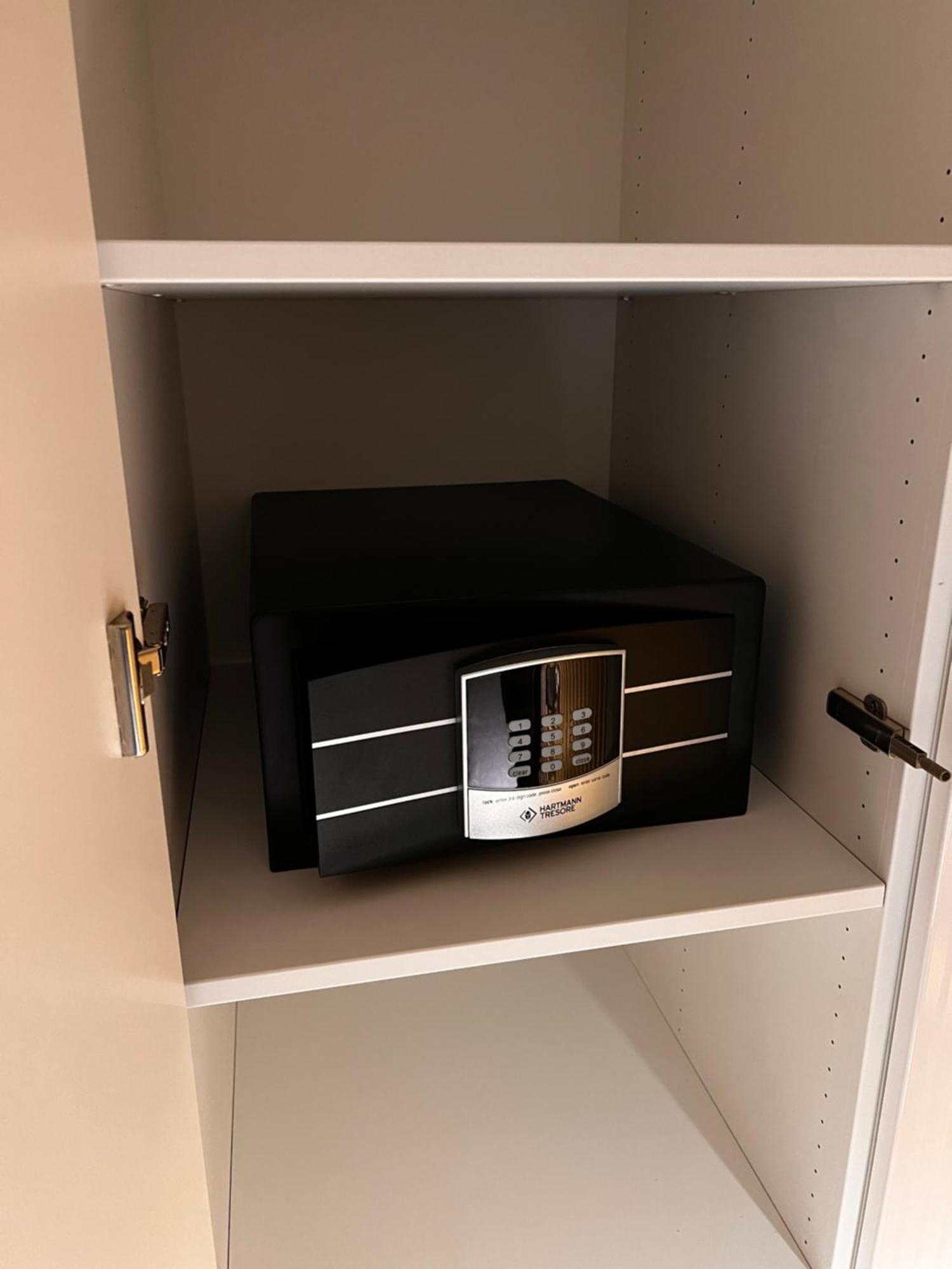 Goldowy Apartament Konin Конин Екстериор снимка