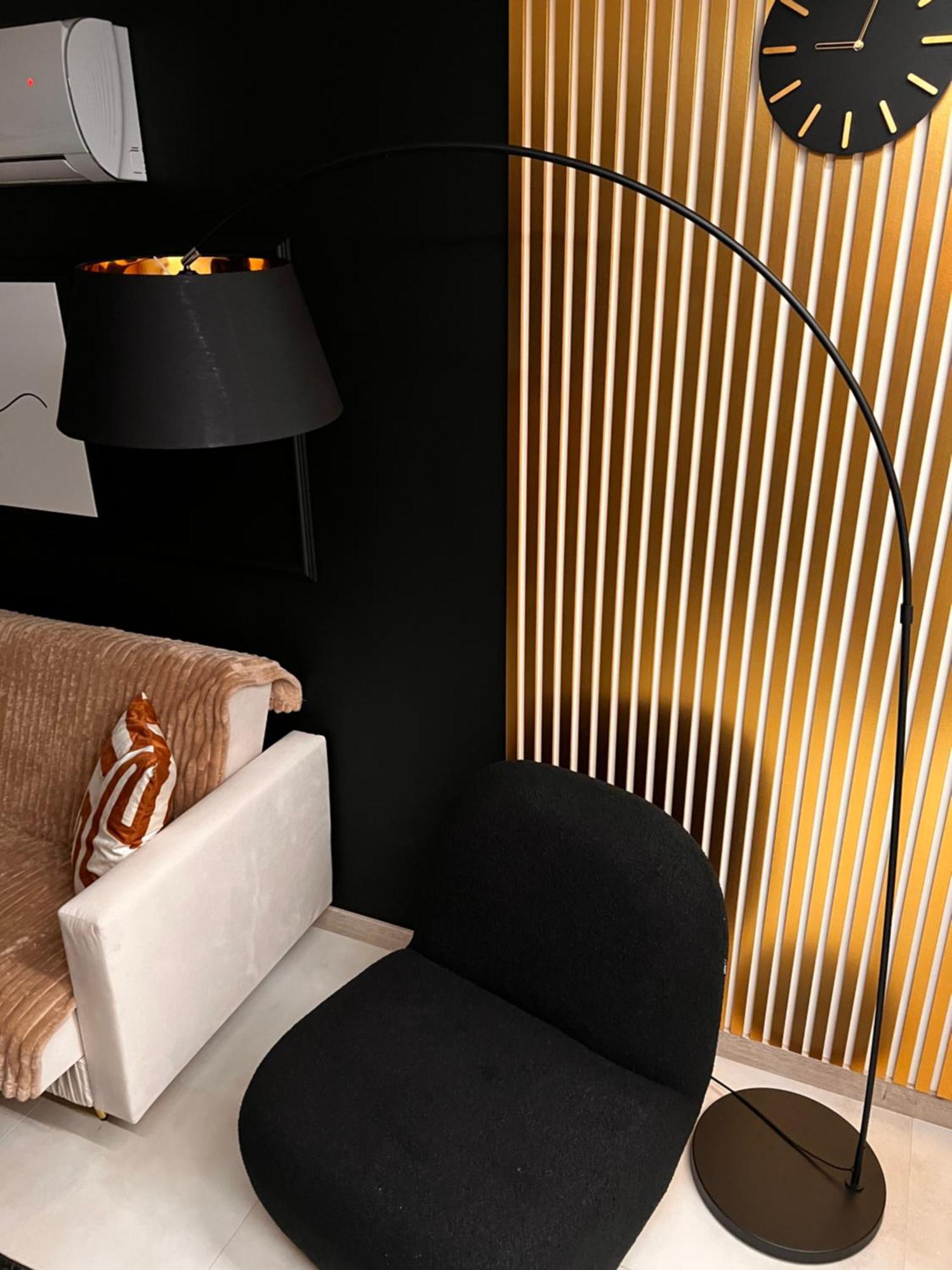 Goldowy Apartament Konin Конин Екстериор снимка